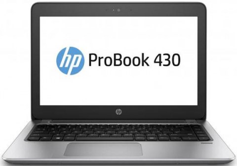 Ноутбук HP ProBook 430 G4 Core i3 7100U 1-612 Баград.рф